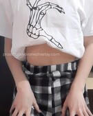 Анкета проститутки Соня - метро Щукино, возраст - 19