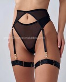 Анкета проститутки Кристина - метро Новогиреево, возраст - 19