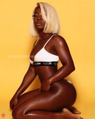 Анкета проститутки Пелагея - метро Выхино-Жулебино, возраст - 19