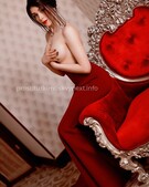 Анкета проститутки Тамара - метро Тверской, возраст - 19