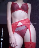 Анкета проститутки Рената - метро Ярославский, возраст - 19