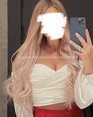 Анкета проститутки Роксана - метро Лефортово, возраст - 20