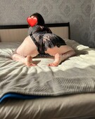 Анкета проститутки Римма - метро Выхино-Жулебино, возраст - 20