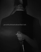 Анкета проститутки Забава - метро Алтуфьевский, возраст - 20