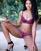 Анкета проститутки Галина - метро Куркино, возраст - 20