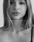 Анкета проститутки Мирослава - метро Перово, возраст - 20