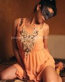 Анкета проститутки Эмма - метро Мещанский, возраст - 20