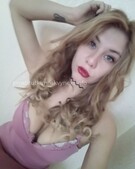 Анкета проститутки Елена - метро Можайский, возраст - 20