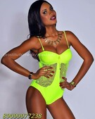 Анкета проститутки Юлия - метро Тверской, возраст - 21