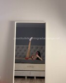 Анкета проститутки Сабина - метро Марьина Роща, возраст - 21