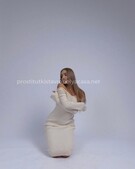 Анкета проститутки Эмма - метро Таганский, возраст - 21