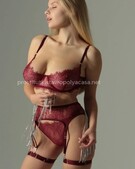 Анкета проститутки Сабина - метро Чертаново Южное, возраст - 21