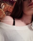 Анкета проститутки Забава - метро Басманный, возраст - 21