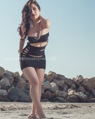 Анкета проститутки Карина - метро Тверской, возраст - 21