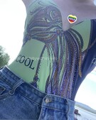 Анкета проститутки Елена - метро Южное Бутово, возраст - 21