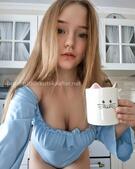 Анкета проститутки Лариса - метро Щукино, возраст - 22