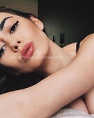 Анкета проститутки Анна - метро Хорошевский, возраст - 22