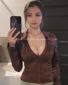 Анкета проститутки Света - метро Даниловский, возраст - 22