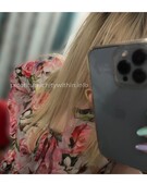 Анкета проститутки Лолита - метро Строгино, возраст - 22