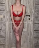 Анкета проститутки Марина - метро Хорошевский, возраст - 22