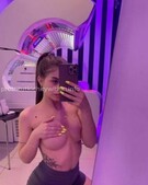 Анкета проститутки Ася - метро Хорошевский, возраст - 22