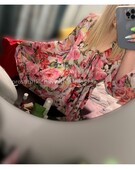 Анкета проститутки Анна - метро Выхино-Жулебино, возраст - 22