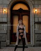 Анкета проститутки Любовь - метро Арбат, возраст - 22