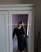 Анкета проститутки Викуля - метро Даниловский, возраст - 22