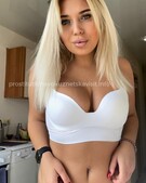 Анкета проститутки Николь - метро Северное Медведково, возраст - 22