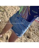 Анкета проститутки Марго - метро Алексеевский, возраст - 22