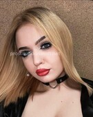 Анкета проститутки Зита - метро Таганский, возраст - 22