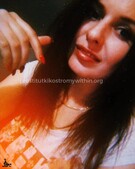 Анкета проститутки Рената - метро Мещанский, возраст - 22