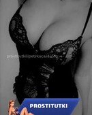 Анкета проститутки Элеонора - метро Хорошевский, возраст - 22