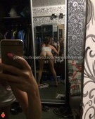 Анкета проститутки Алиса - метро Фили-Давыдково, возраст - 22