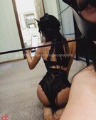 Анкета проститутки Елизавета - метро Коптево, возраст - 22