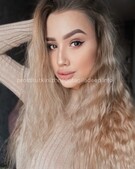 Анкета проститутки Мишель - метро Басманный, возраст - 22