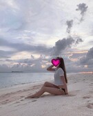 Анкета проститутки Марго - метро Красносельский, возраст - 22