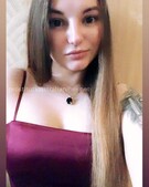 Анкета проститутки Раиса - метро Южное Измайлово, возраст - 22