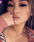 Анкета проститутки Галина - метро Мещанский, возраст - 22