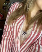 Анкета проститутки Элина - метро Ясенево, возраст - 22