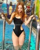 Анкета проститутки Лаура - метро Тимирязевский, возраст - 22