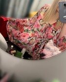 Анкета проститутки Викуся - метро Таганский, возраст - 22