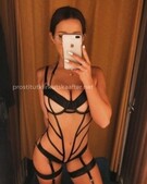 Анкета проститутки Слава - метро Таганский, возраст - 23