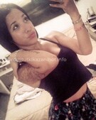 Анкета проститутки Анечка - метро Чертаново Северное, возраст - 23