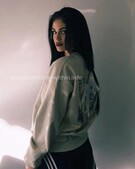 Анкета проститутки Зита - метро Мещанский, возраст - 23