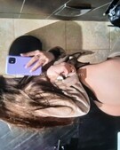 Анкета проститутки Зина - метро Тверской, возраст - 23