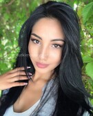 Анкета проститутки Викуся - метро Тверской, возраст - 23