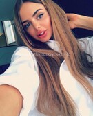 Анкета проститутки Маргарита - метро Замоскворечье, возраст - 23