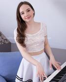 Анкета проститутки Роза - метро Фили-Давыдково, возраст - 23