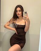 Анкета проститутки Катюша - метро Ховрино, возраст - 23